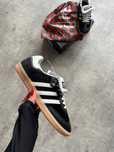Wales Bonner Pony Tonal Samba