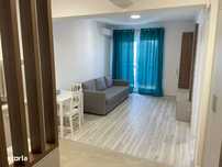 Apartament open space de inchiriat in Popesti Leordeni 7 min Metrou