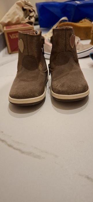 Детски ботуши Geox Crocs декатлон гумени