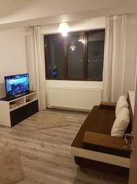 Ofer spre închiriere apartament 2 camere /militari