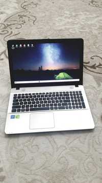 Asus notebook original ideal sastayana