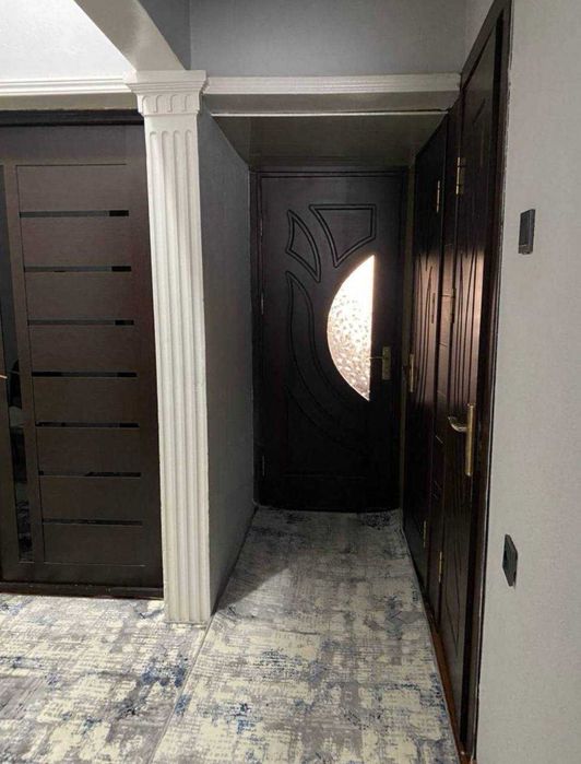 лабзак 2/6/9 63м2 продается квартира ,  Анхор парк , osiyo grand