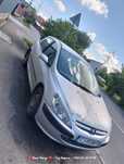 Vând mașina Peugeot 307