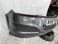 Bara Fata Opel Astra H