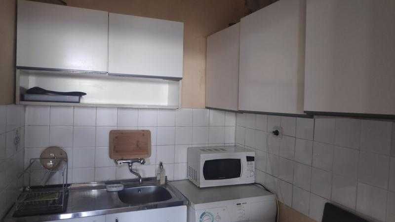 Дава се под наем Двустаен апартамент в София, Център - 55 кв.м за 408 € - Снимка #4