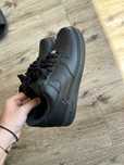 Air Force 1 Black