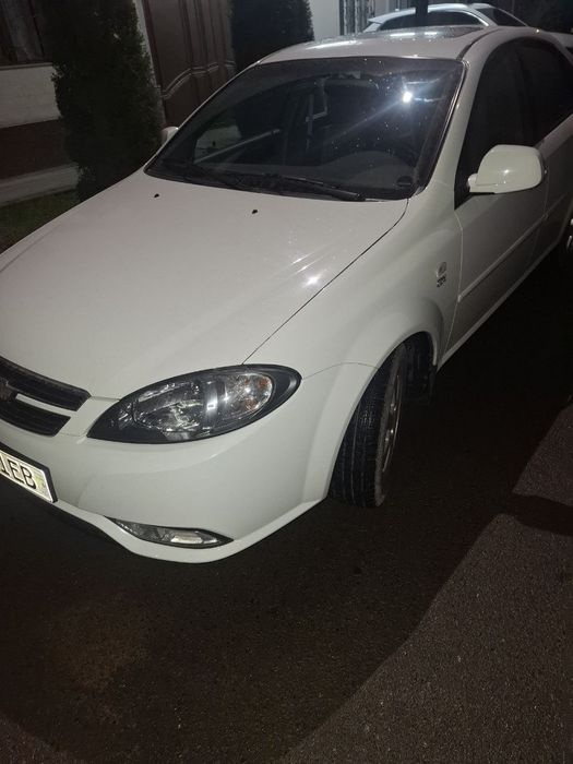 Жентра автомат оқ 2022 52минг юурган тоза прабеги халол