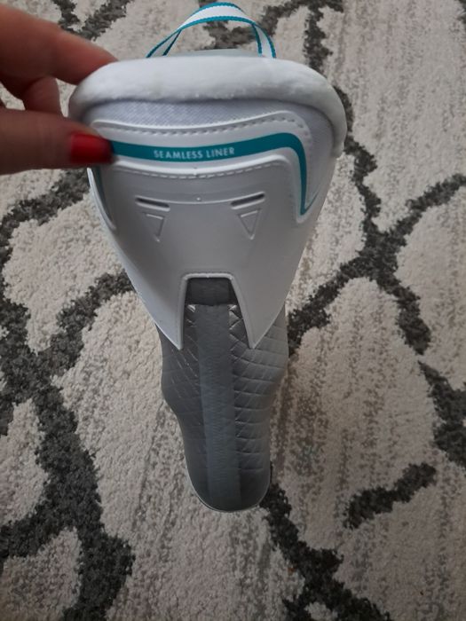 Ghete interioare pt clăpari