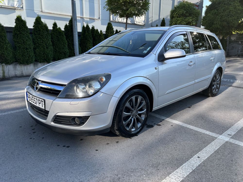 1.6 бензин газ автомат