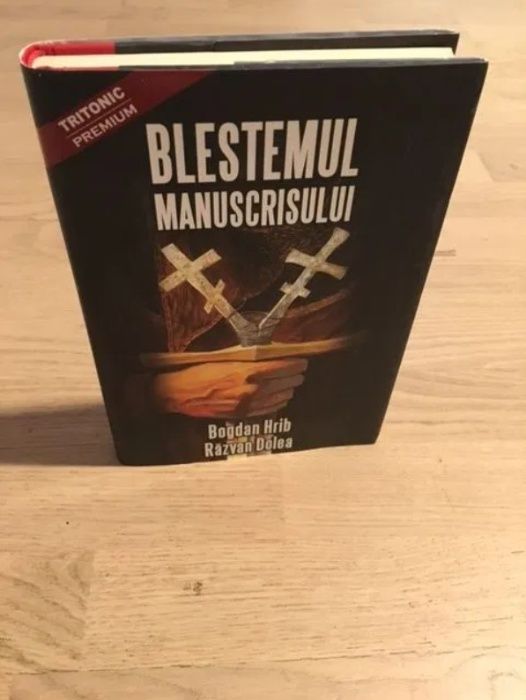 Proza romaneasca:Balaita Invoiala+Cimpoiesu Ilicite+Dolea Manuscrisul