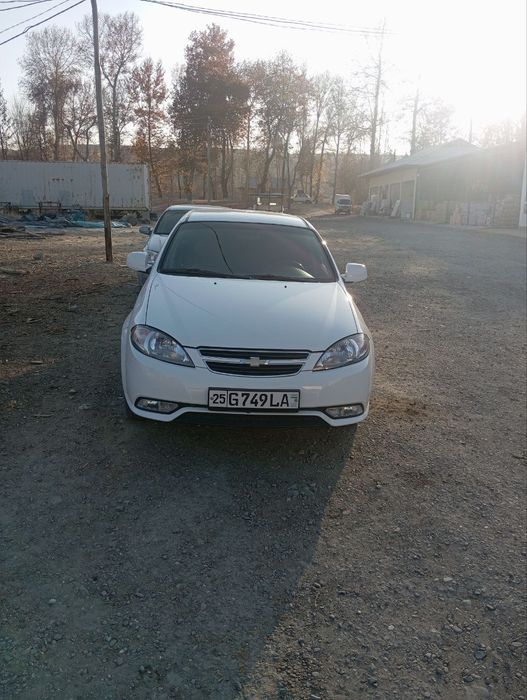 Жентра 2023 Жиззахда