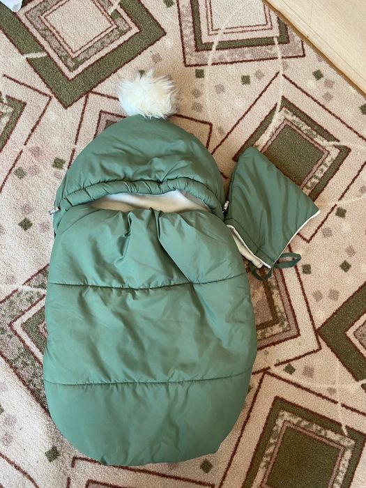 продам комбинезон для мальчиков