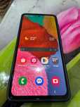 Телефон смартфон Samsung a51