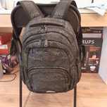 Раница  за училище  Coolpack