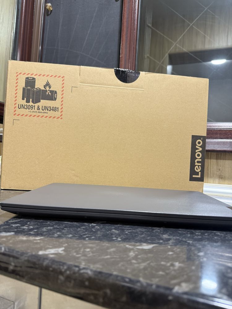 Lenovo offisniy Noutbuk оффисный ноутбук