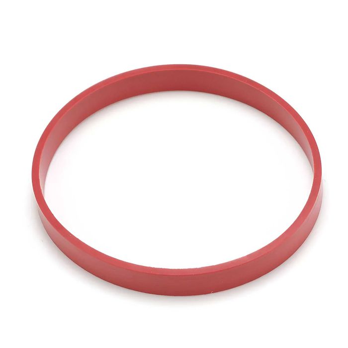 Гаранция! Висококачествен Комплект за Премахване на Вихрови Клапи M47