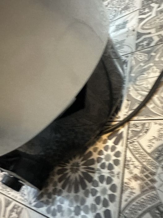 Oala electrică pentru bain-marie , vas pentru conservare 30 LITRI