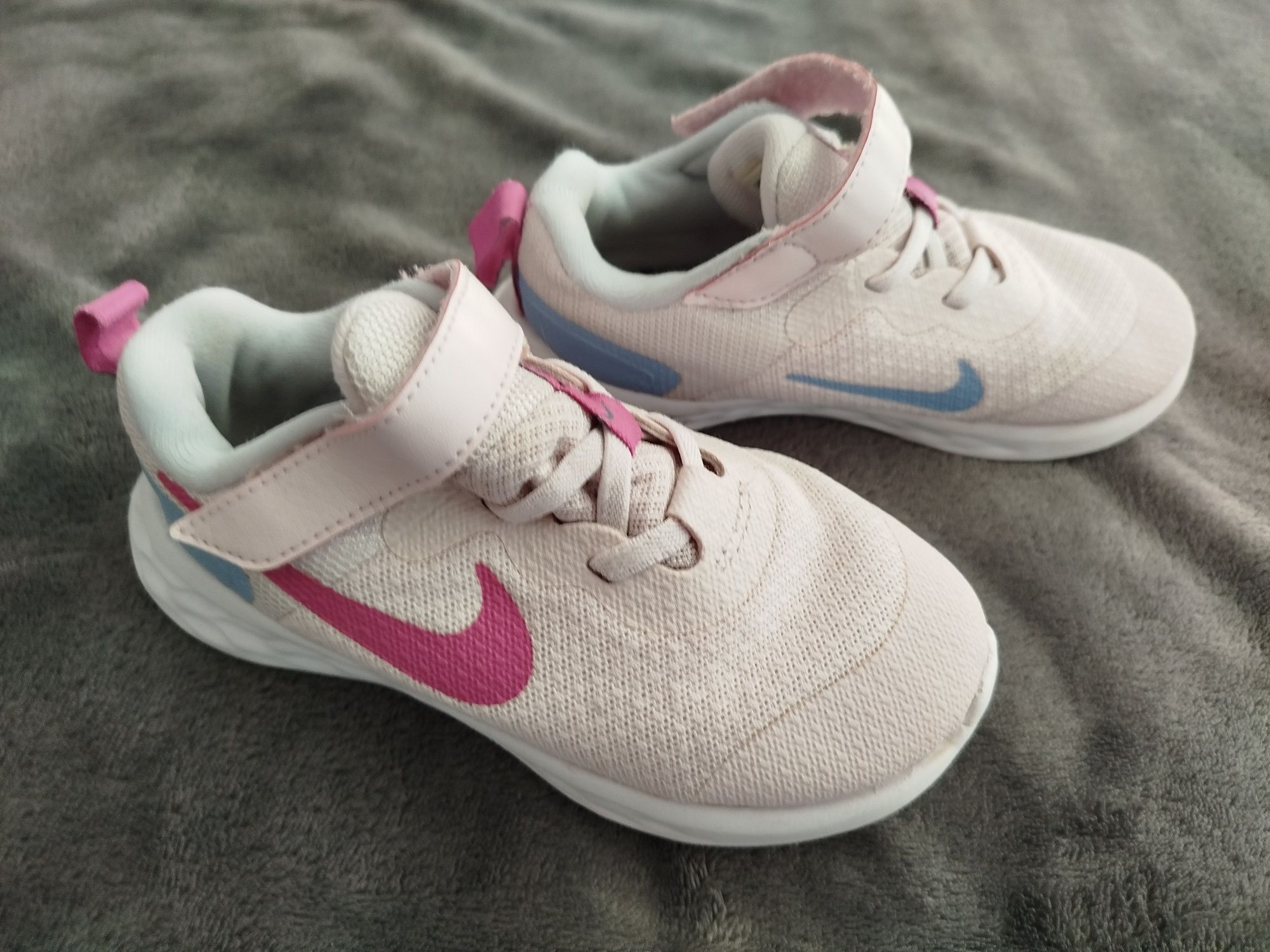 Детски маратонки  Nike