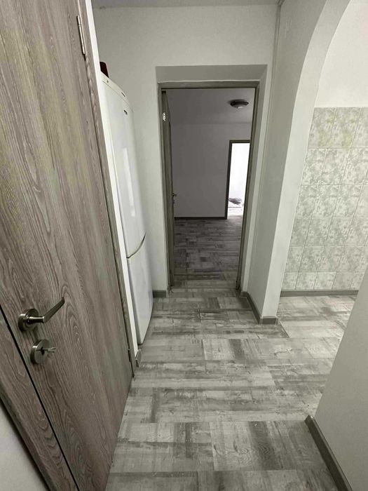 Apartament 2 camere complet renovat