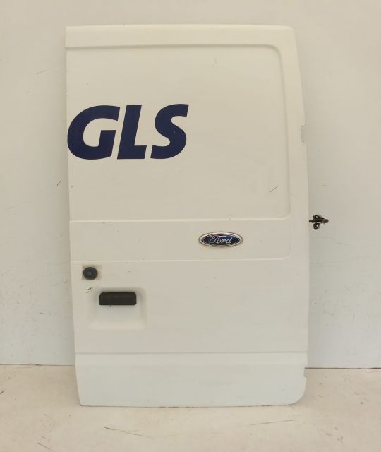 Usa Batanta  dreapta spate Ford Transit a 3-a generatie seria