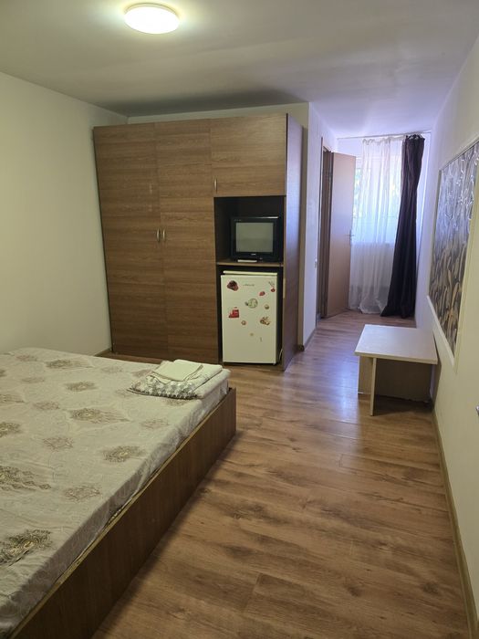 Inchiriez camere pentru elevi si studenti in Constanta