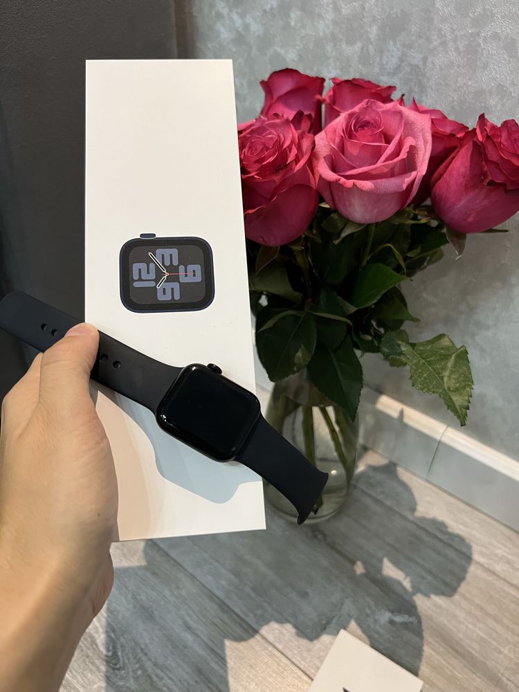 Applе watch часы