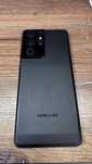 Samsung S21 Ultra 256gb