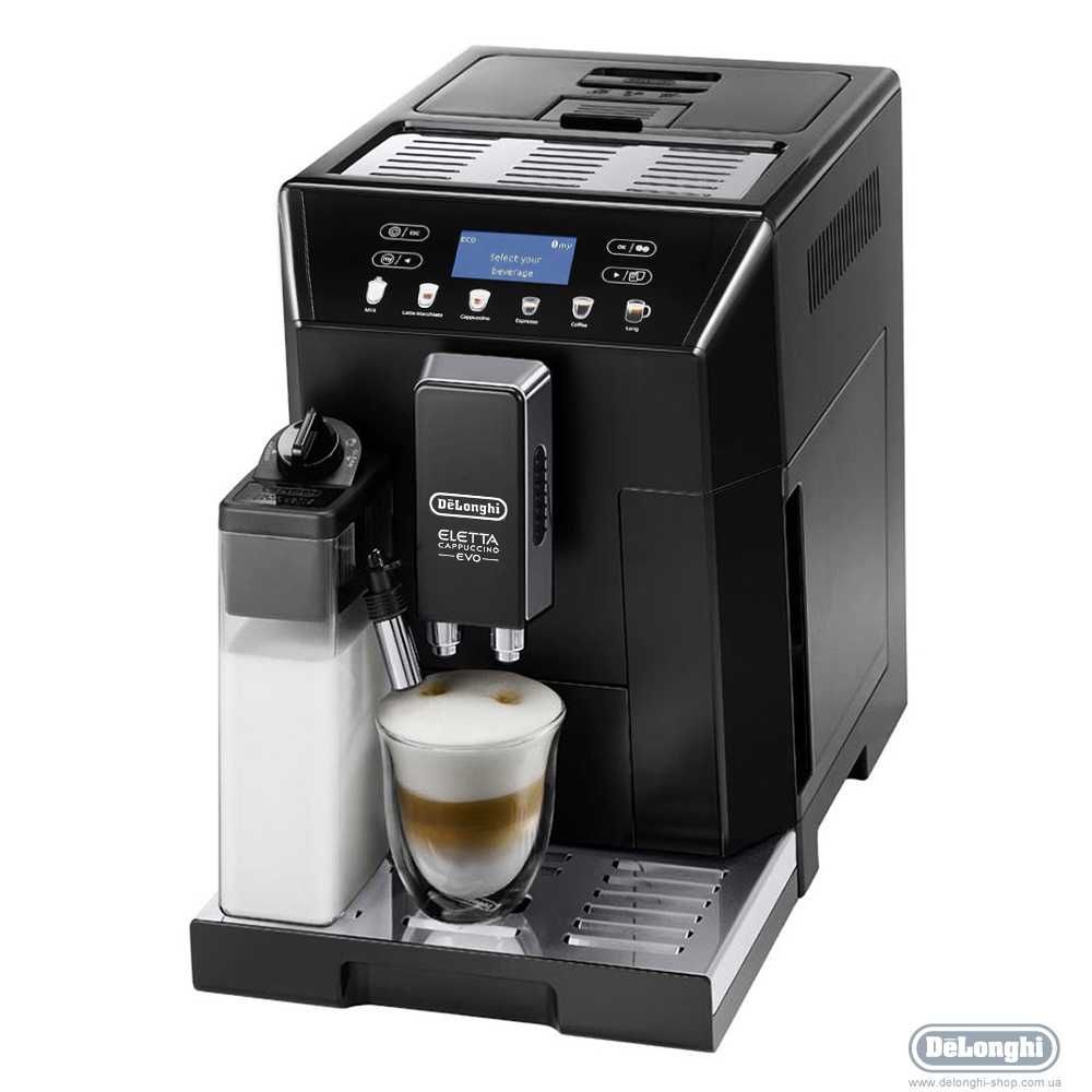 Delonghi Кофемашина Все модели  по городу доставка бесплатно