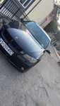 Vand/Schimb BMW E90 320D