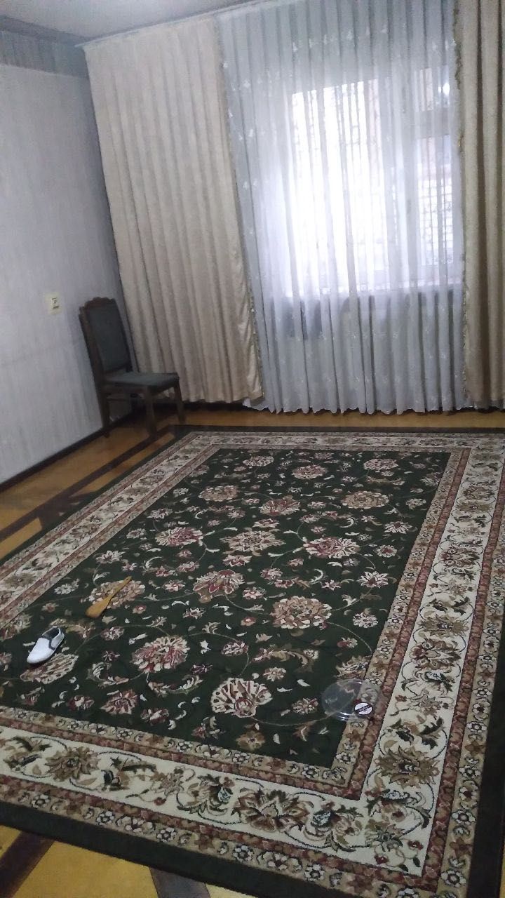 Учаска арендага берилади