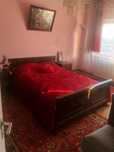 Vand apartament, 3 camere decomandat, micro 5, Targoviste