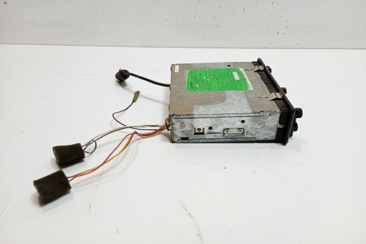 Radio casetofon  AKF9161B3 Daewoo Damas  seria
