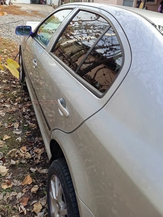 Skoda Octavia 1 – 1.9 TDI Diesel – pentru dezmembrări