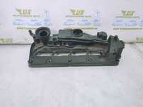 Capac culbutori  2.0 tdi CAG CAH 03L103469 Audi Q5 8R