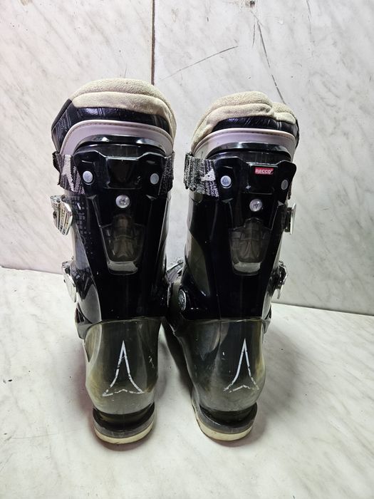 Clapari ski schi   Atomic Hawx mondo 29-29,5   marime 44-45