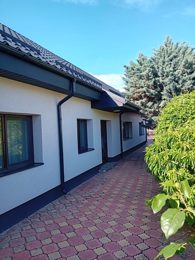 Casa de vanzare/schimb