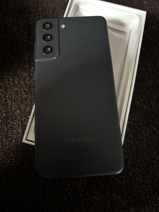 Galaxy watch 6 , samsung s 21 fe 5 g, samsung s 22.