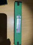 Acumulatror / baterie E-Twow GT SE