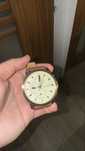 Ceas tommy hilfiger