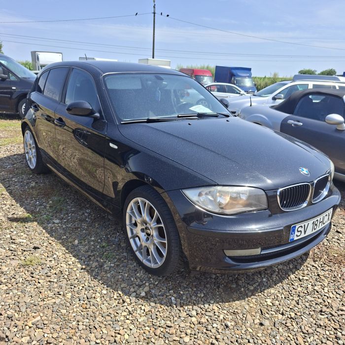 Vand sau schimb cu rulota camping