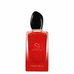 Givenchy Ange Ou Demon и Giorgio Armani Sì Passione