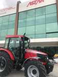 Piese tractoare utilaje agricole toată gama piese motoare motoare setu