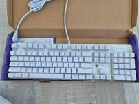 Tastatura Mecanica Sunsonny N-J9PRO