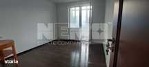 Apartament 4 camere | Zona Centrala 87Mp | 110.000 EUR