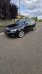 Volkswagen Golf 2.0 Tdi