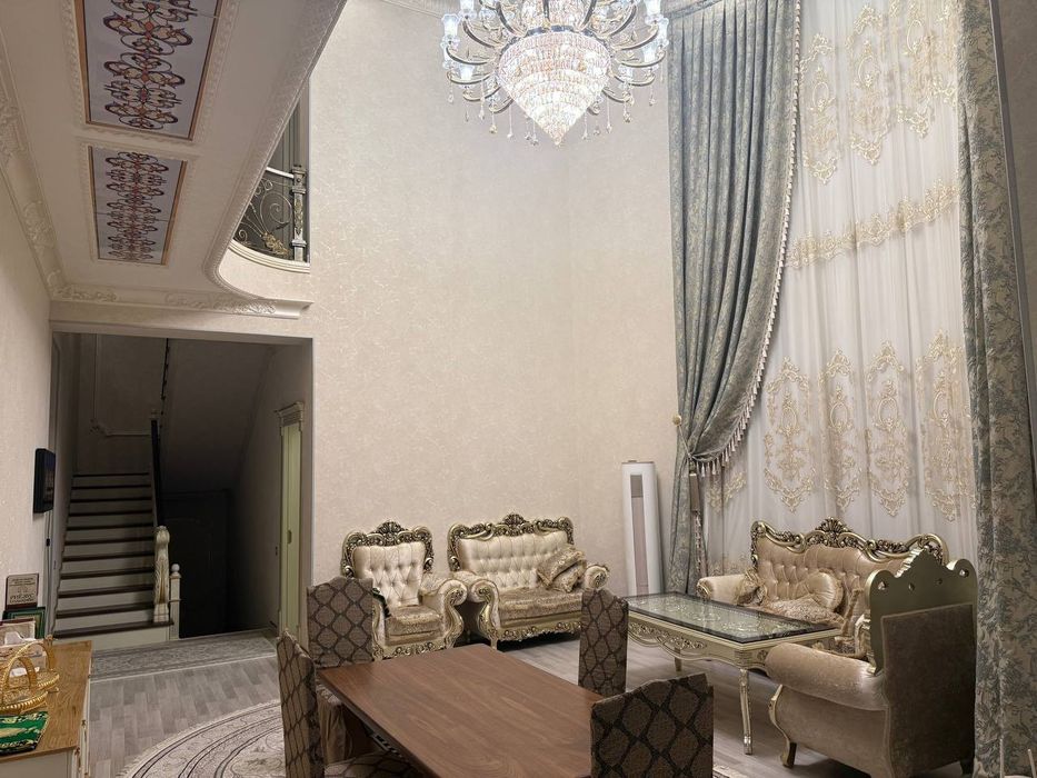 Аренда Участка 10ком 6соток ADA гостиница Под Бизнес!