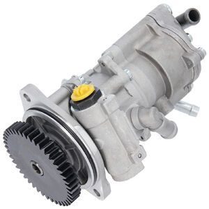 Pompa servo vacum VW LT 28 35 46 MAN vacum