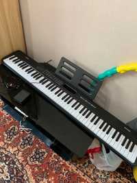 Цифровое пианино Smart Piano SP-88037BX