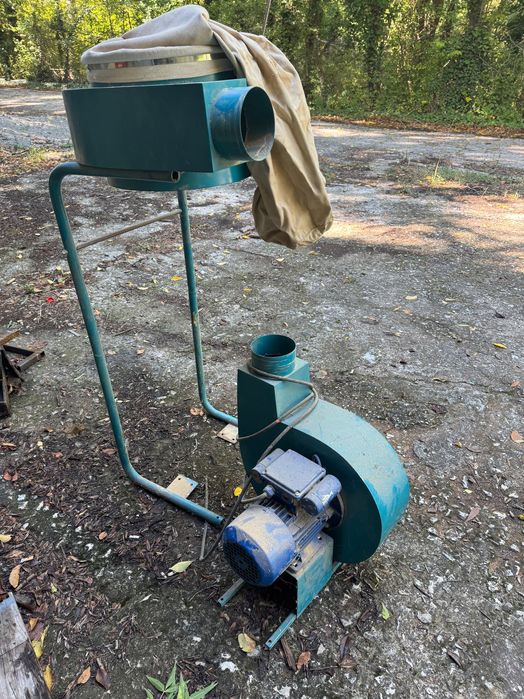 Циркулар Holzman ts 250