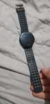 Vand smartwachat nou